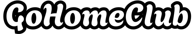 Logo text